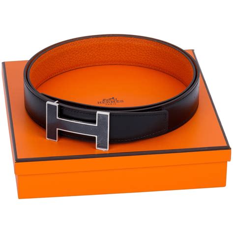 are hermes belts still in style|Hermes belt unisex.